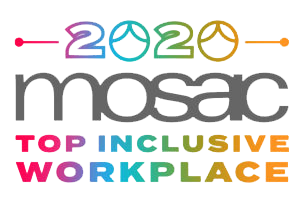 2020-Mosaic-Bug-870x579-1-300x200