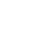 3D-Block chart 1