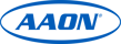 AAON knowledge base logo 2023.png]