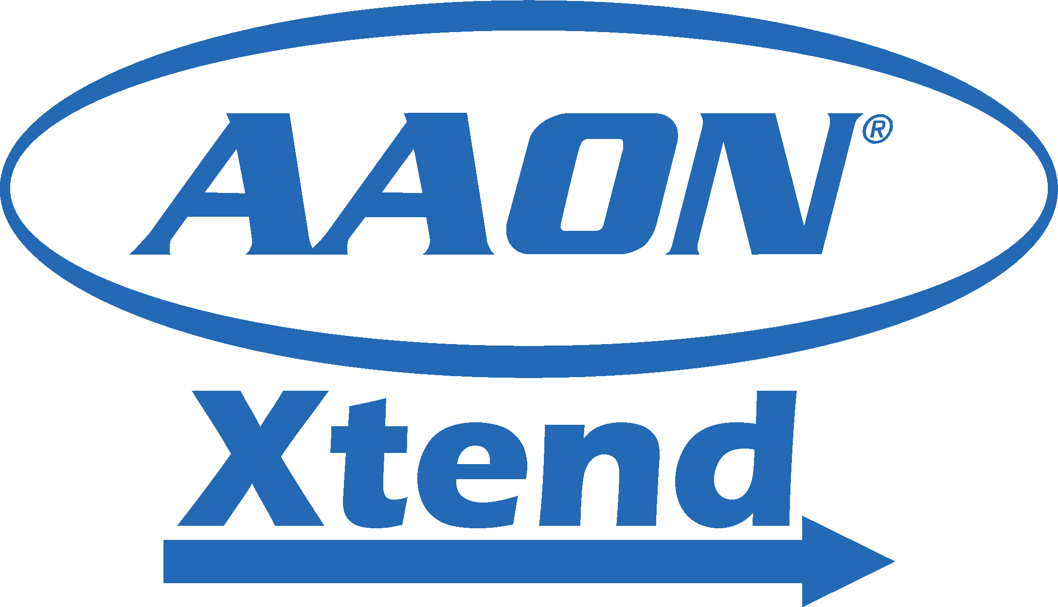 AAON-EXTEND-LOGO3