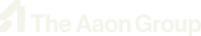 aaon-group-logo-white