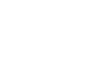 dealer-design-award