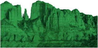 eco