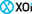 CommLink 6