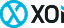 Xoi Warranty Service
