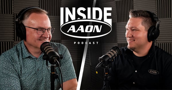 inside-aaon-episode