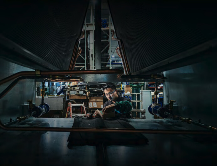 photo-treatments-01