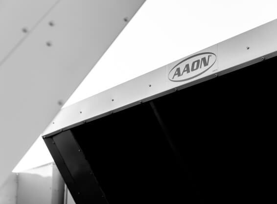 photography-5