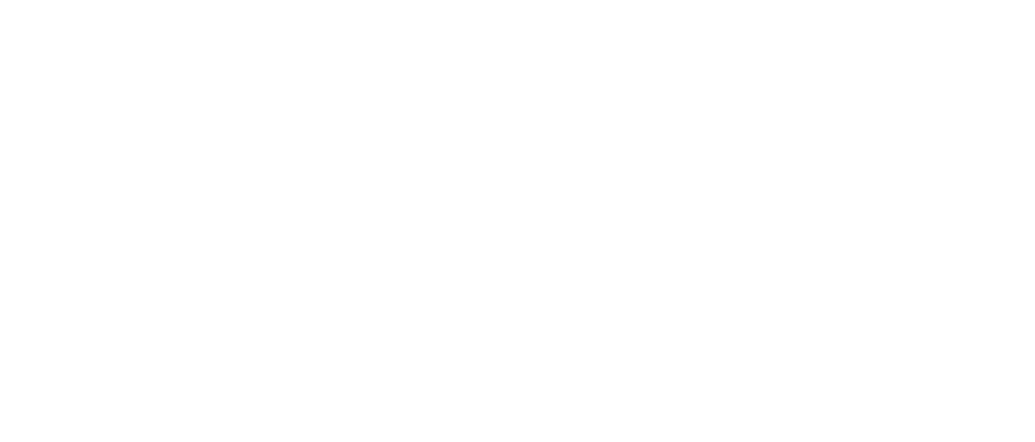 AAON_White_Digital