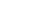 Alpha_Banner_logo 1
