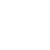 Circle-Star