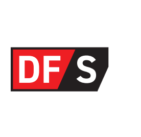 DF