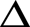 Delta_Banner_logo 1