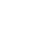 Gear-1
