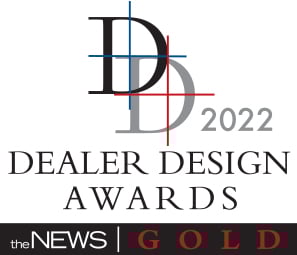 Gold-RGB-72dpi