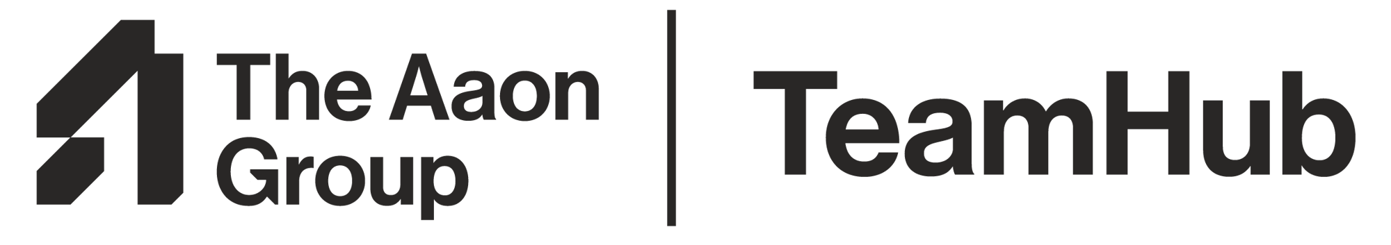 TheAaonGroup_TeamHub_Dark TheAaonGroup_TeamHub_Dark