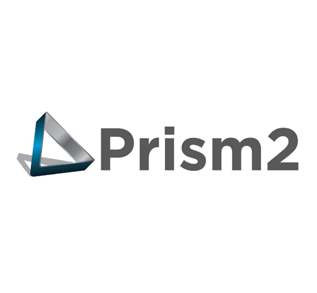 Prism2