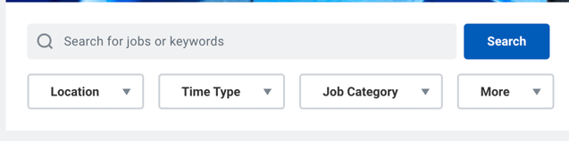Screenshot 2026-01-23 at 9.18.03 AM
