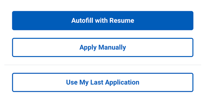 Screenshot 2026-01-23 at 9.20.57 AM