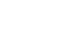 Stack-of Money