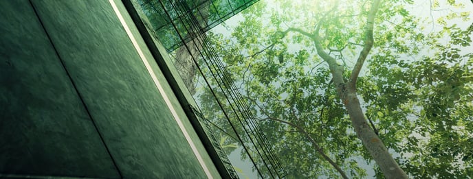 Sustainability-Green 1-narrow