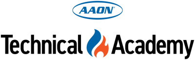 TechnicalAcademy