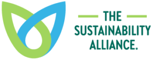 The_Sustainability_Alliance_Primary_Color-1-300x119