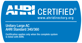 USAAHRIcert_340-360 Unitary Large AC-CMYK