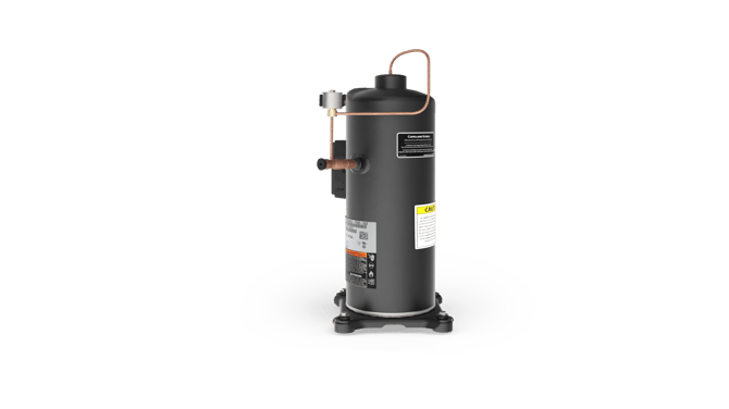 Variable Speed Compressor1 Option2 Alpha_v01