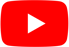 Youtube_logo