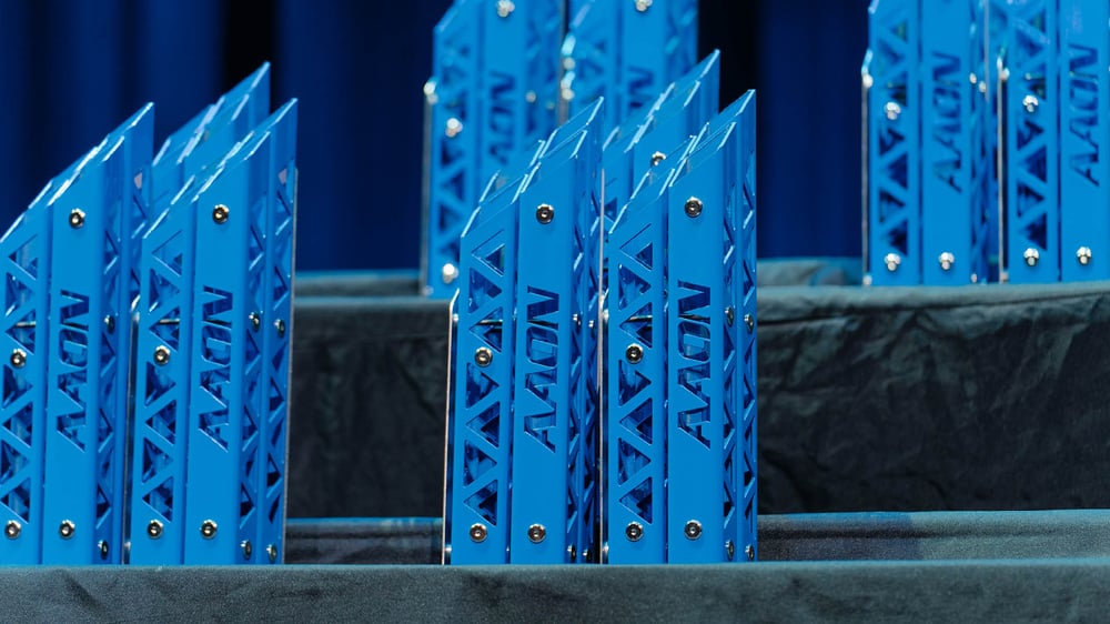 awards blog images3