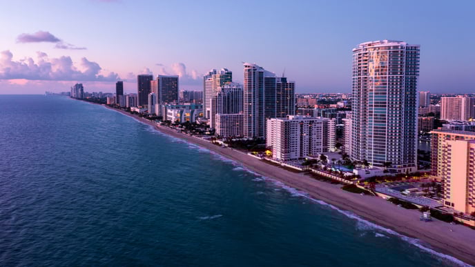 hollywood-florida-sunrise-aerial-view-2024-12-03-19-20-20-utc (1)