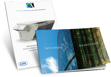 pdf-new