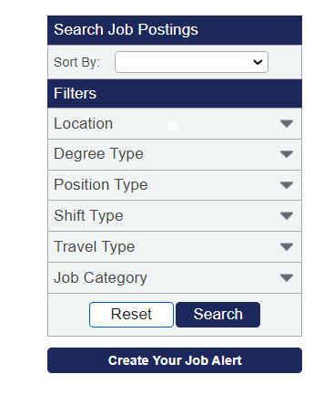 A screenshot of a search box

Description automatically generated