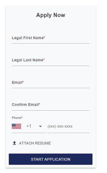 A screenshot of a form

Description automatically generated