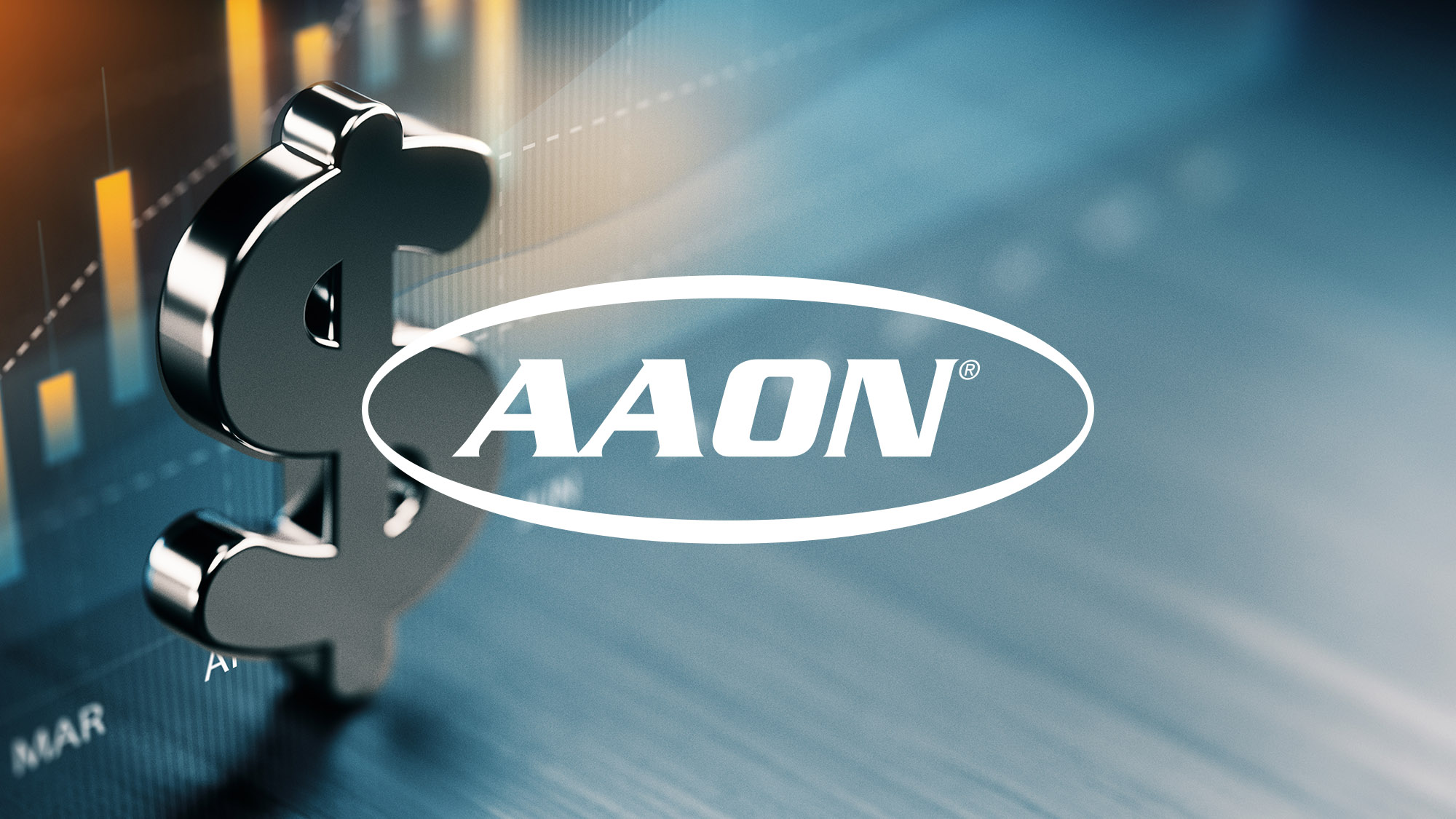 Reports Record 4Q 2022 Earnings News AAON