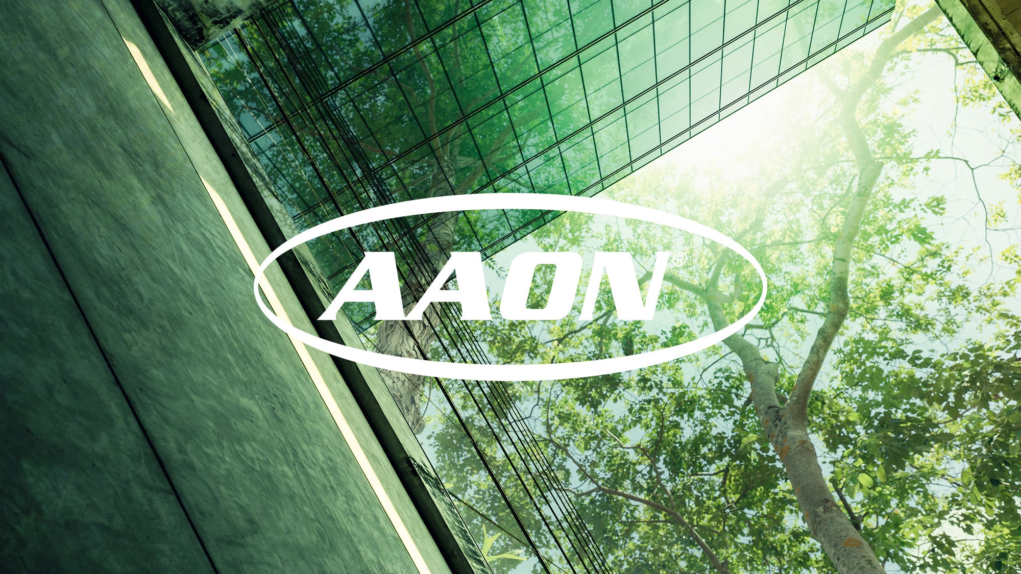 2020 Sustainability ESG Report | News | AAON