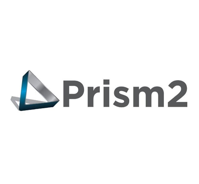 Prism 2